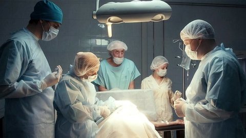 Тест на беременность 2. 6 серия