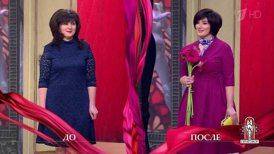 Не нравиться модный приговор Не нравиться модный приговор