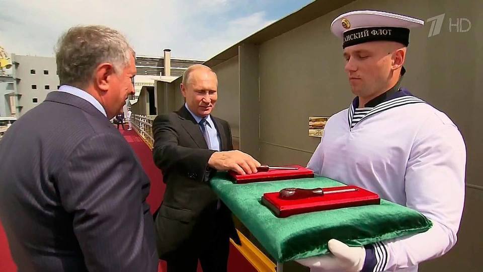 Когда будет лучше всех на 1 канале в мае 2018 Когда будет лучше всех на 1 канале в мае 2018