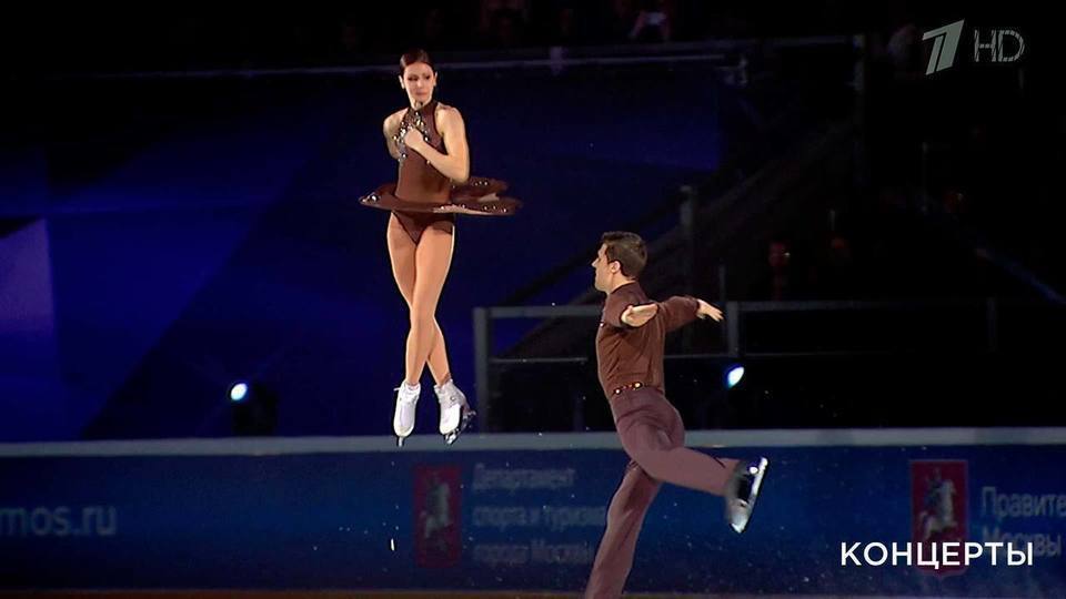 Когда шоу голос 2018 Когда шоу голос 2018