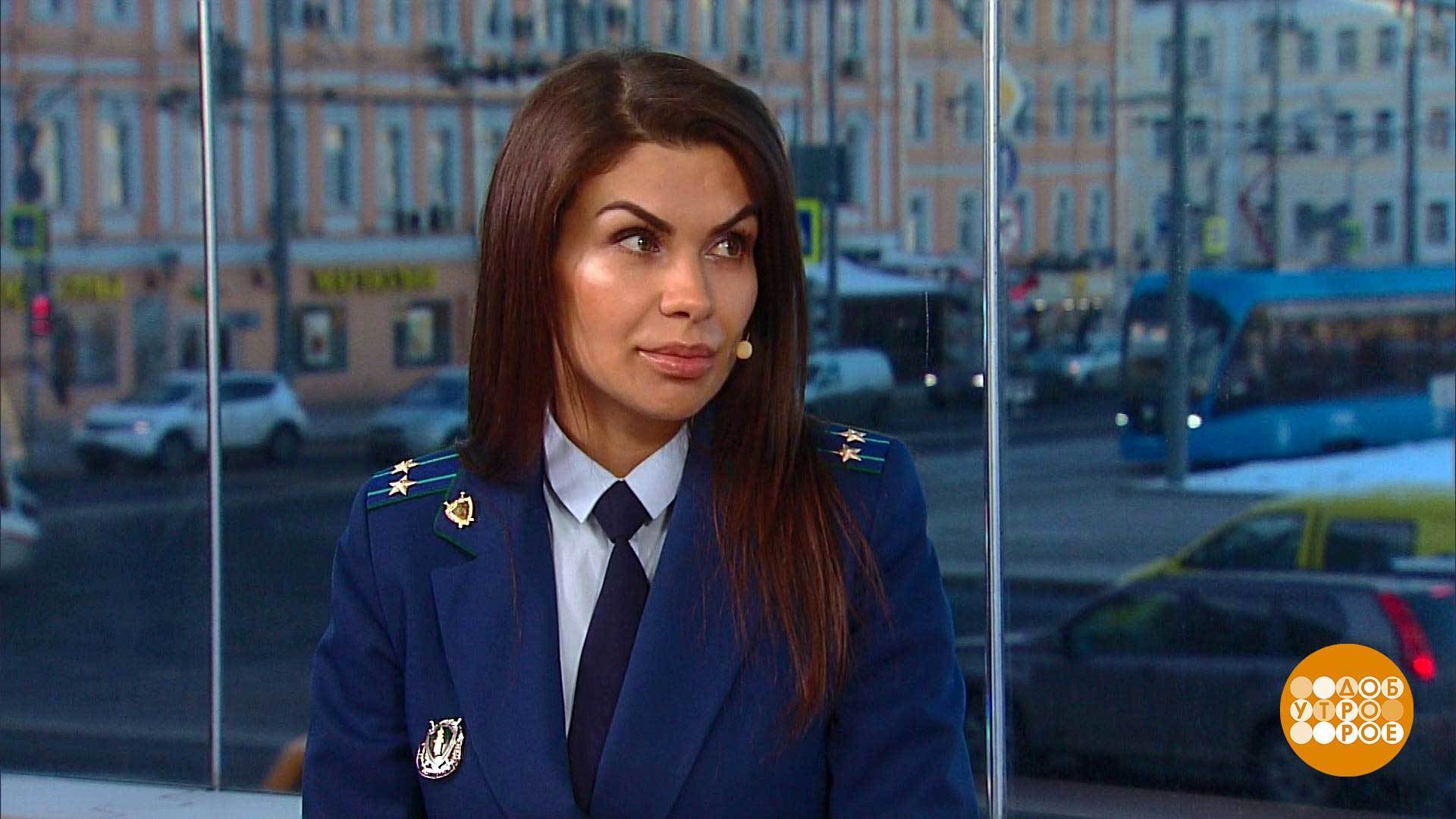 Людмила Нефедова