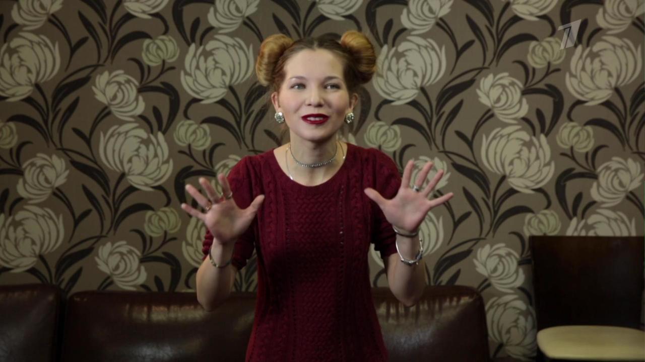 Новый музыкальный проект. Кастинг