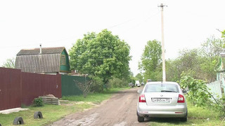 В Тверской области следователи допрашивают подозреваемого в убийстве девяти человек