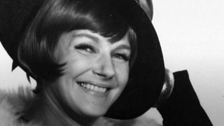 Светлана Дружинина — поздравляем! Доброе утро. Фрагмент выпуска от 16.12.2015