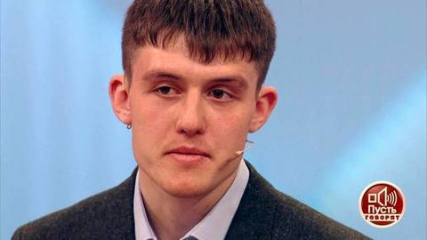 «Они звонили матерям и говорили, что задыхаются», — брат погибшей в пожаре школьницы о трагедии в Кемерово. Пусть говорят. Фрагмент выпуска от 28.03.2018