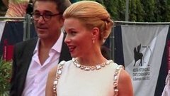 Итоги Венецианского кинофестиваля. Доброе утро. Фрагмент выпуска от 16.09.2015