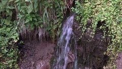Ключевая — не значит питьевая