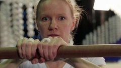 Светлана Феофанова. Профайл. Без страховки. Фрагмент выпуска от 27.03.2016