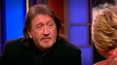 Гость Олег Митяев. Наедине со всеми. Выпуск от 30.03.2016