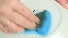 Как отклеить этикетку. Доброе утро. Фрагмент выпуска от 14.04.2016