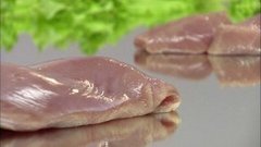 Индейка. Доброе утро. Фрагмент выпуска от 20.04.2016