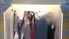 Неожиданные причины пожара в вашем доме. Жить здорово! Фрагмент выпуска от 21.04.2016