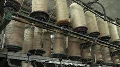 Лен: был, есть и будет! Доброе утро. Фрагмент выпуска от 26.04.2016