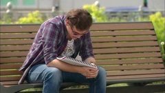 Бросаем курить. Доброе утро. Фрагмент выпуска от 31.05.2016