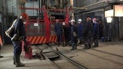 Если работа вредная. Доброе утро. Фрагмент выпуска от 14.06.2016