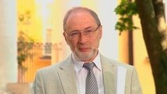 Роман Вильфанд. Доброе утро. Фрагмент выпуска от 17.06.2016