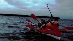 Трагедия на озере. Пусть говорят. Выпуск от 21.06.2016