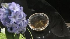 Луковое масло от насморка. Доброе утро. Фрагмент выпуска от 22.06.2016