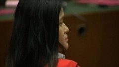 В мире. Судят убийцу. Доброе утро. Фрагмент выпуска от 28.06.2016