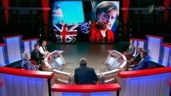 Структура момента. Выпуск от 28.06.2016