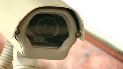 Камеры видят все. Доброе утро. Фрагмент выпуска от 29.06.2016