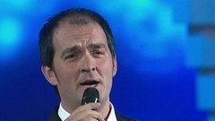 Методие Бужор — «Чeртово колесо». ДОстояние РЕспублики. Фрагмент выпуска от 17.08.2012