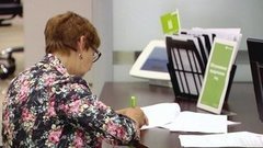 Банковские вклады — выгодно или нет? Доброе утро. Фрагмент выпуска от 04.07.2016