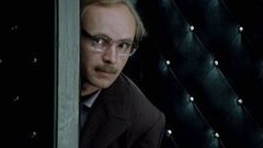 День рожденья Андрея Мягкова. Доброе утро. Фрагмент выпуска от 08.07.2016