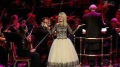 Валерия — «Часики». Концерт Валерии в «Альберт-Холле». Фрагмент выпуска от 02.05.2015