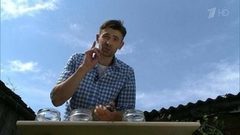 Как сверлить стекло. Фазенда. Фрагмент выпуска от 21.08.2016