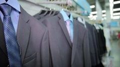 Проверка школьной формы. Доброе утро. Фрагмент выпуска от 23.08.2016