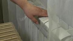 Отопительный сезон — уже! Доброе утро. Фрагмент выпуска от 21.09.2016