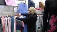 Цены: что пора покупать? Доброе утро. Фрагмент выпуска от 17.10.2016