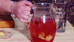 Вот такой компот. Доброе утро. Фрагмент выпуска от 24.11.2016