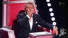 Нокауты. Голос-5. Выпуск от 02.12.2016