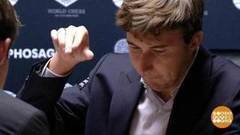 Итоги года. Самые-самые спортсмены. Доброе утро. Фрагмент выпуска от 23.12.2016