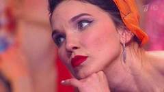«MBAND» — «Все исправить». Новогодняя ночь на Первом. Фрагмент выпуска от 31.12.2016