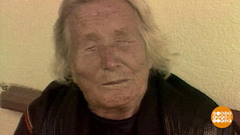 Ванга: незрячая провидица. Доброе утро. Фрагмент выпуска от 31.01.2017