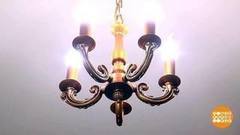 Бережем домашнее тепло. Доброе утро. Фрагмент выпуска от 01.02.2017