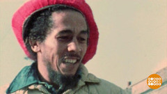 Вспоминаем Боба Марли. Доброе утро. Фрагмент выпуска от 06.02.2017