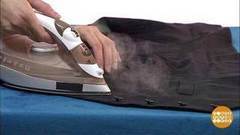 С днем рождения, утюг! Доброе утро. Фрагмент выпуска от 10.02.2017