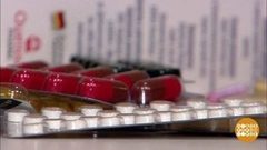 Здравствуй, метеозависимость. Доброе утро. Фрагмент выпуска от 28.02.2017