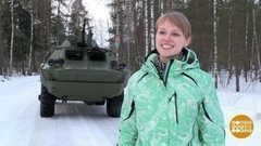 Женщины могут все! Доброе утро. Фрагмент выпуска от 07.03.2017