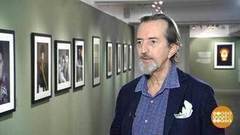 Глазами Джованни Гастела. Доброе утро. Фрагмент выпуска от 17.03.2017