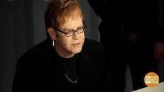 Элтону Джону — 70! Доброе утро. Фрагмент выпуска от 24.03.2017