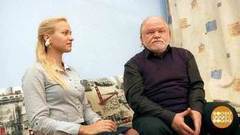 Лечим отит. Доброе утро. Фрагмент выпуска от 24.03.2017