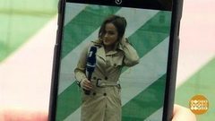 Москва, стройся! Доброе утро. Фрагмент выпуска от 17.04.2017