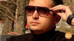 Солнцезащитные очки. Доброе утро. Фрагмент выпуска от 18.04.2017