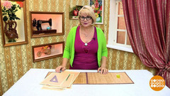 Ластик для карандаша. Доброе утро. Фрагмент выпуска от 26.04.2017