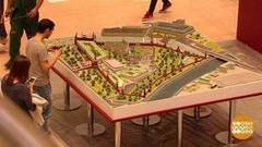 Все музеи вместе. Доброе утро. Фрагмент выпуска от 25.05.2017